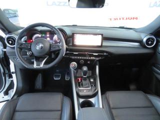 ALFA ROMEO Tonale usata, con Cruise Control