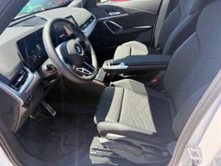 BMW X1 usata, con Cruise Control