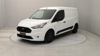 FORD Transit Connect 210 1.5 ecoblue(tdci) 120cv Trend L2H1 E6.2