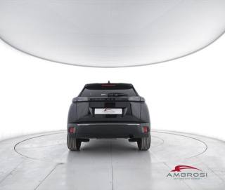 PEUGEOT 2008 usata 5
