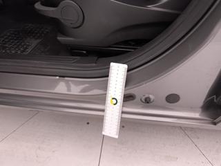 LANCIA Ypsilon usata 44
