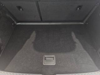 AUDI A3 usata, con Climatizzatore