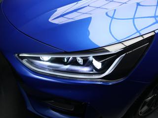 FORD Focus usata, con Controllo automatico clima