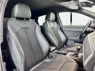 AUDI Q3 usata, con Servosterzo
