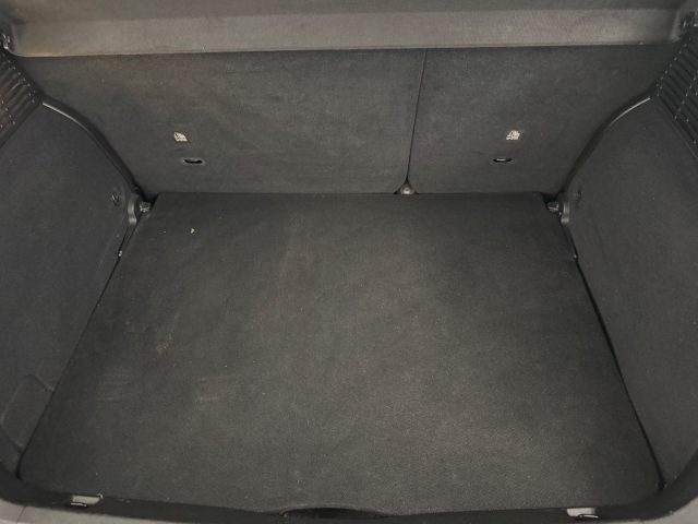 FIAT 500X usata, con Climatizzatore