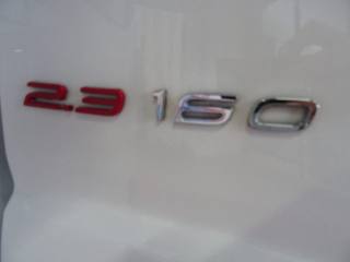 FIAT Ducato usata, con Servosterzo
