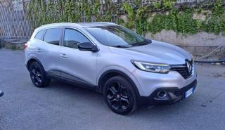 RENAULT Kadjar usata, con Airbag