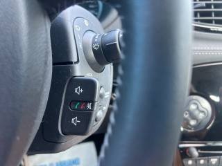 RENAULT Clio usata, con Immobilizzatore elettronico