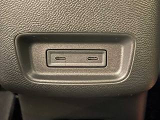 OPEL Frontera usata, con Riconoscimento dei segnali stradali