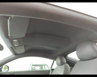 AUDI TT usata 19