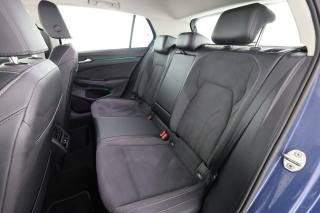 VOLKSWAGEN Golf usata 2