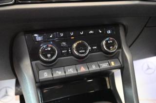 SKODA Kodiaq usata 46