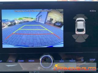 HYUNDAI i30 usata, con ESP