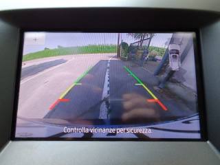 FORD S-Max usata, con Cruise Control