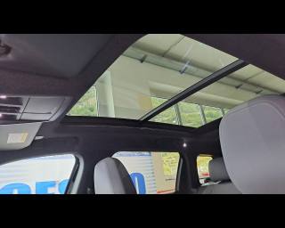 JEEP Compass usata 13
