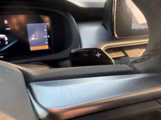 JEEP Avenger usata, con Touch screen