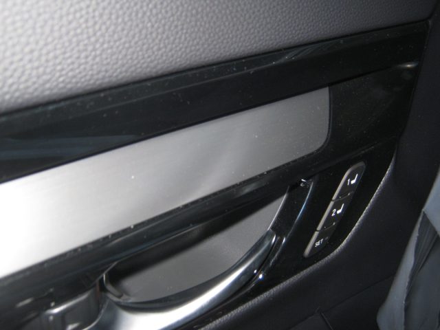 HONDA CR-V usata, con Climatizzatore