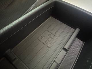 AUDI S4 usata, con Volante in pelle