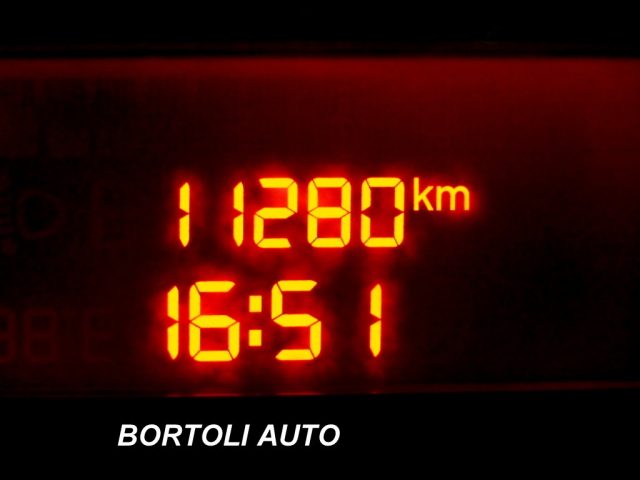 FIAT Fiorino usata, con Chiusura centralizzata