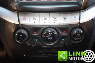 FIAT Freemont usata 70