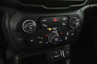JEEP Renegade usata 11