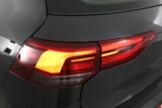 VOLKSWAGEN Golf usata 9