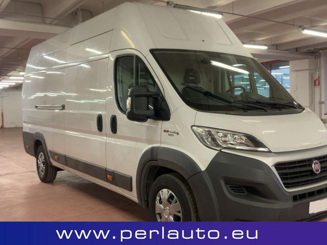 FIAT Ducato usata, con Alzacristalli elettrici