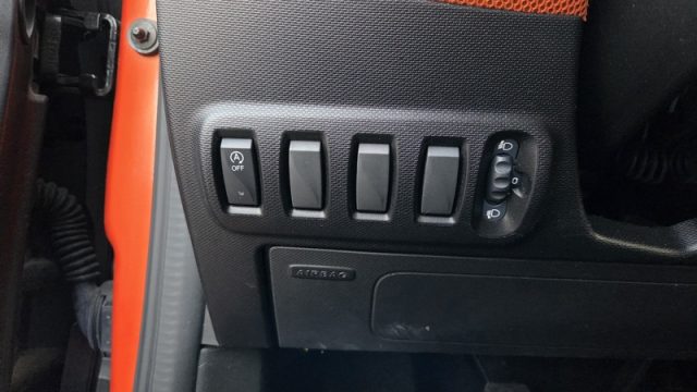 SMART ForTwo usata 30