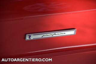ALFA ROMEO Spider usata 14