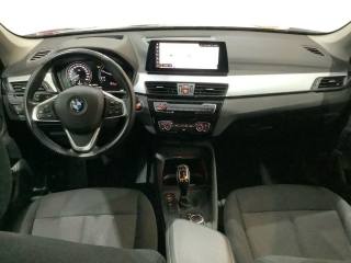 BMW X1 usata, con Chiusura centralizzata