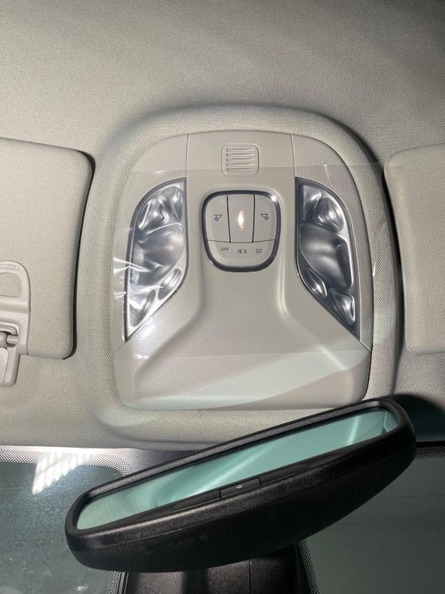 JEEP Compass usata, con USB