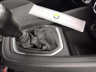 RENAULT Clio usata, con Airbag testa