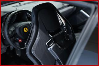 FERRARI F12 usata, con Climatizzatore