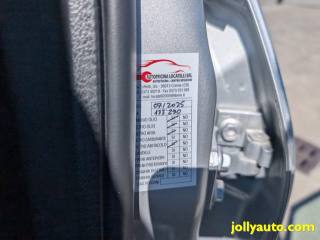 FIAT 500L usata, con Sensori di parcheggio posteriori