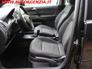 VOLKSWAGEN Polo usata 6