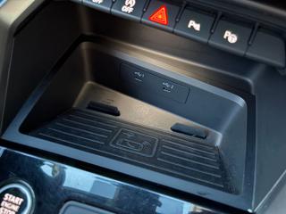 AUDI A3 usata, con Immobilizzatore elettronico