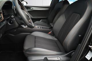 CUPRA Leon usata, con Antifurto