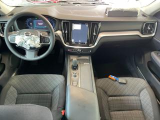 VOLVO V60 usata, con Filtro antiparticolato