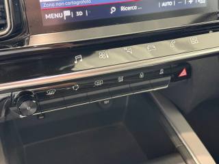 CITROEN C5 Aircross usata, con Sensore di luce