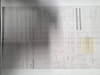 PEUGEOT 208 usata, con Bracciolo