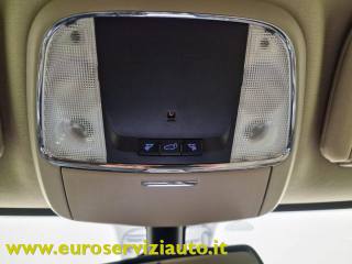 JEEP Grand Cherokee usata, con Sensore di pioggia