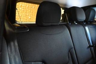 JEEP Renegade usata 65