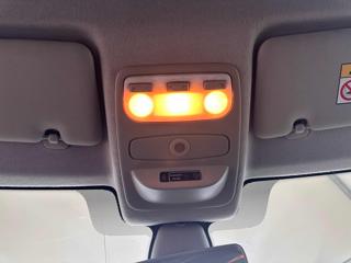 RENAULT Clio usata 62