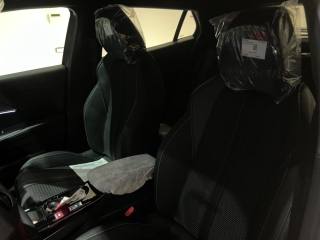 PEUGEOT 2008 usata, con Lettore CD