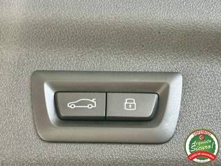 BMW X1 usata, con Fari LED