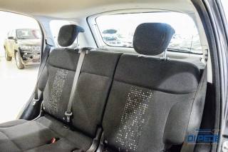 FIAT 500L usata, con Airbag testa
