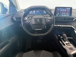 PEUGEOT 3008 usata 13