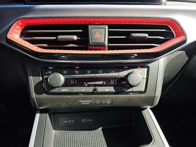 SEAT Arona usata, con ESP