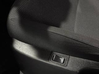 FIAT Tipo usata 19