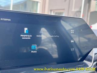 CITROEN C4 usata, con ESP